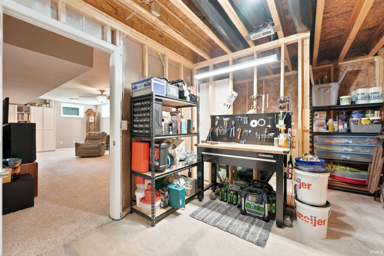Listing Image 38