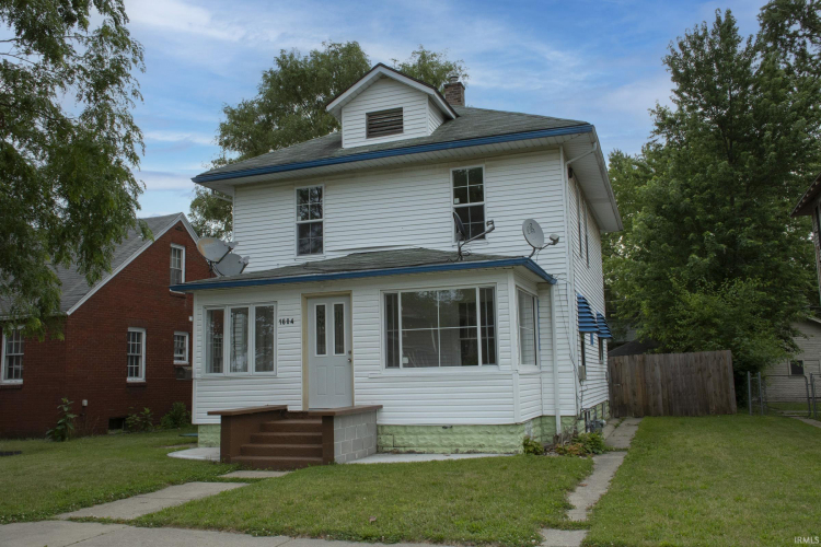 Listing Image 2