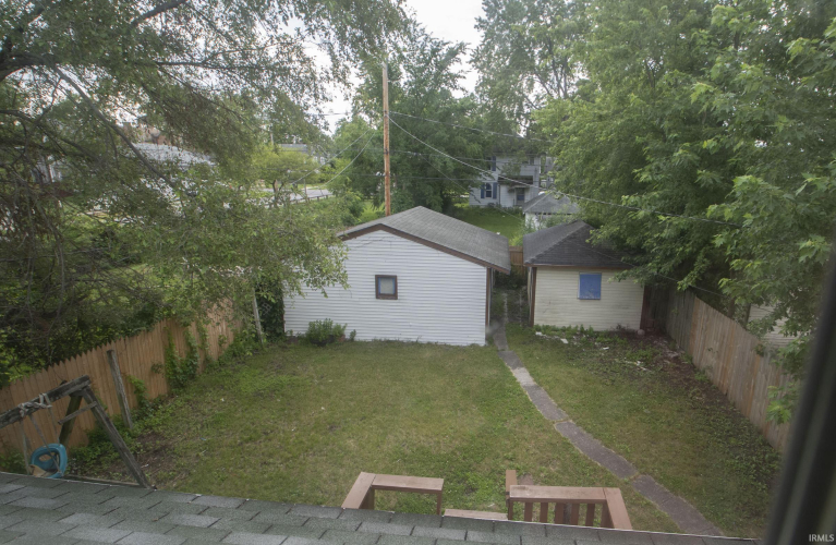 Listing Image 27