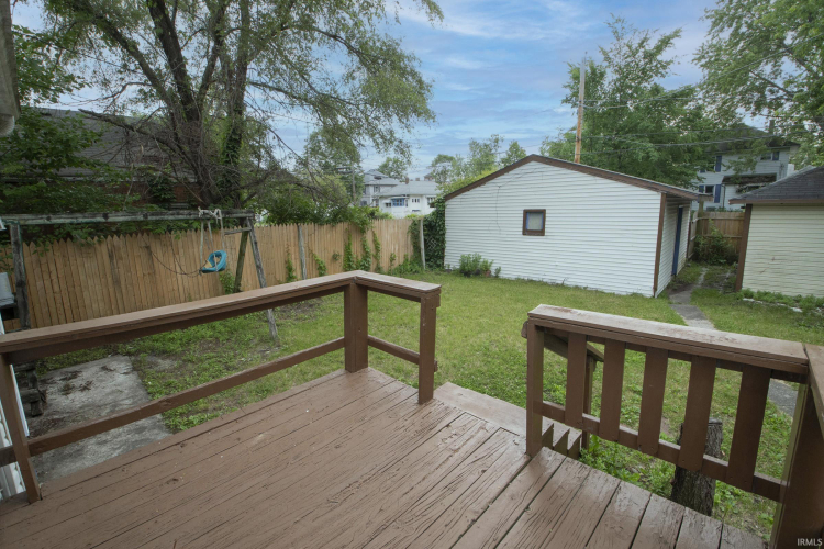 Listing Image 33