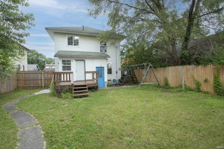 Listing Image 35