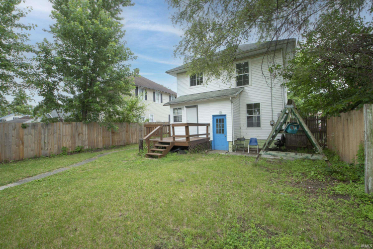 Listing Image 36