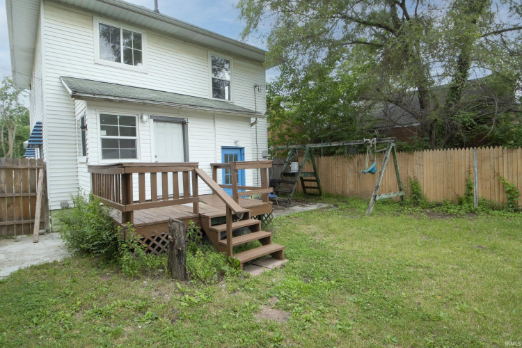 Listing Image 38