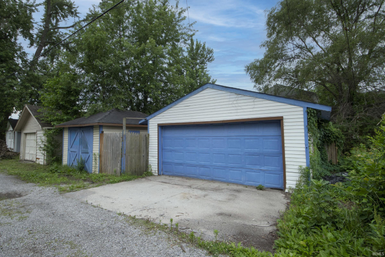 Listing Image 39