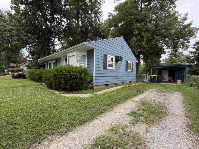 Listing Image 16