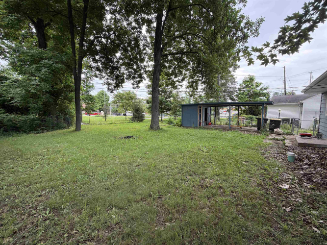 Listing Image 18