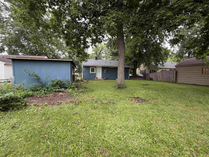 Listing Image 19