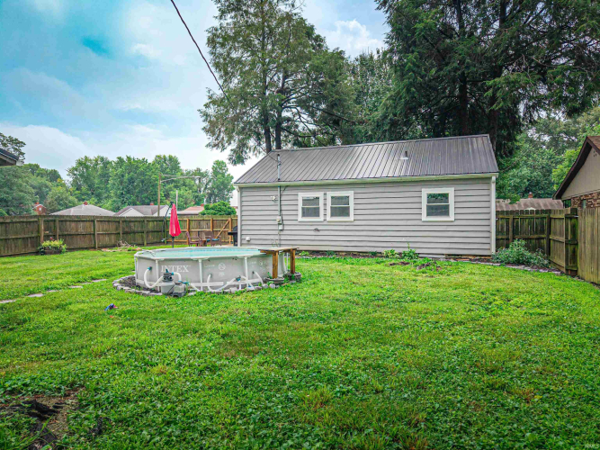 Listing Image 20