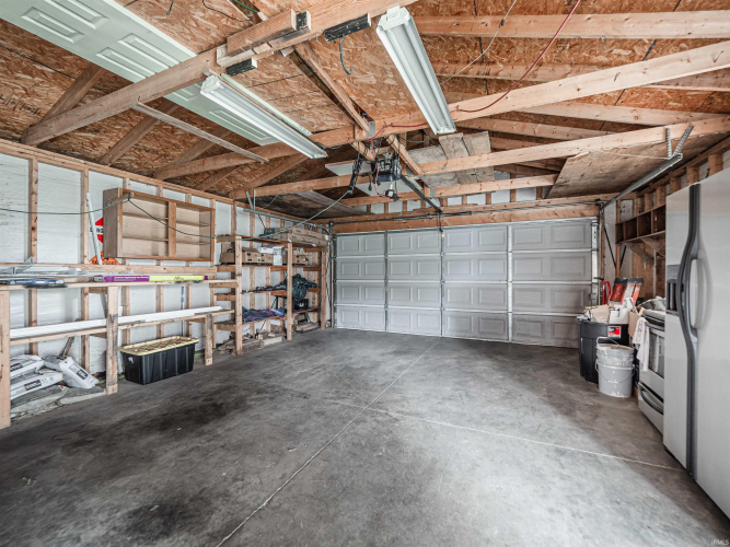 Listing Image 24