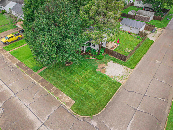 Listing Image 26