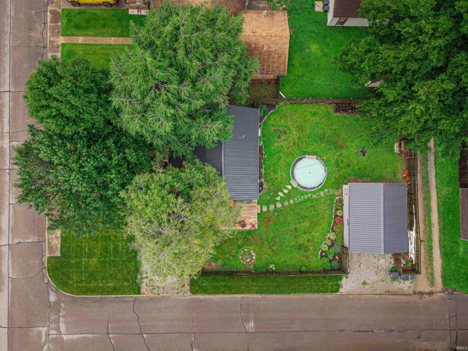 Listing Image 27