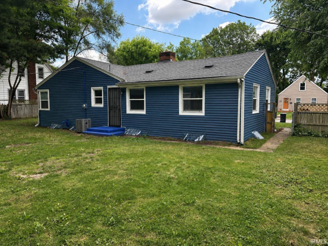 Listing Image 23