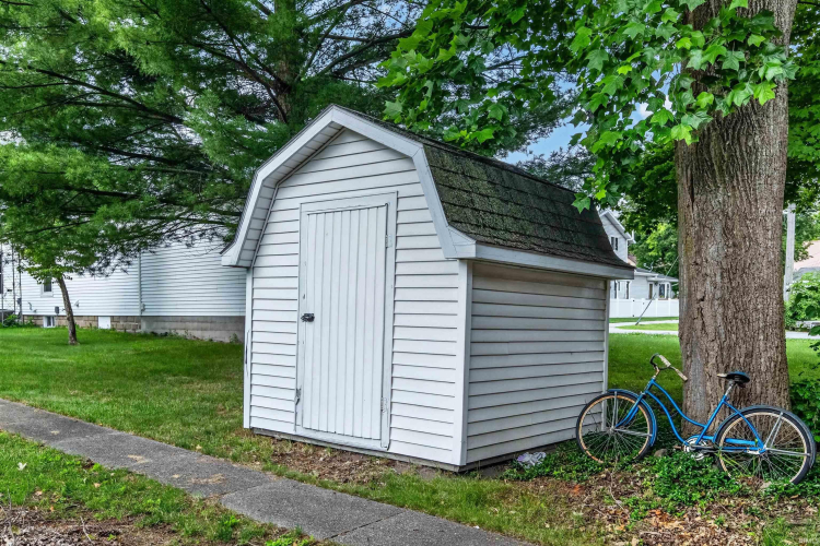 Listing Image 13