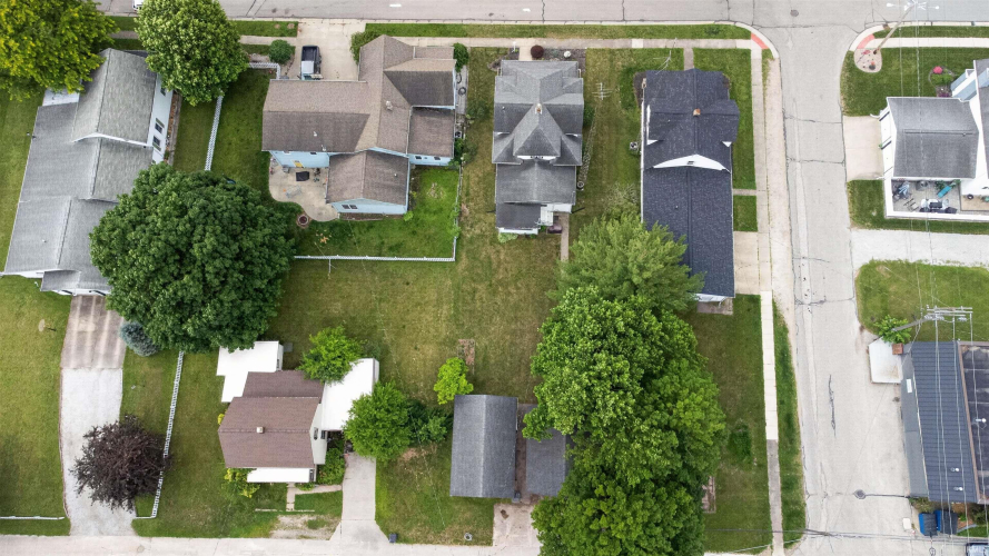 Listing Image 14