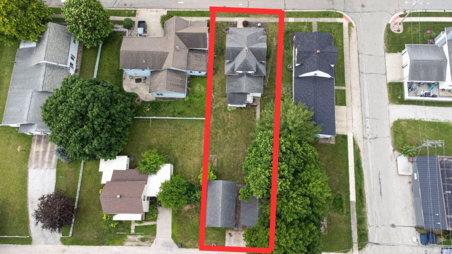 Listing Image 15