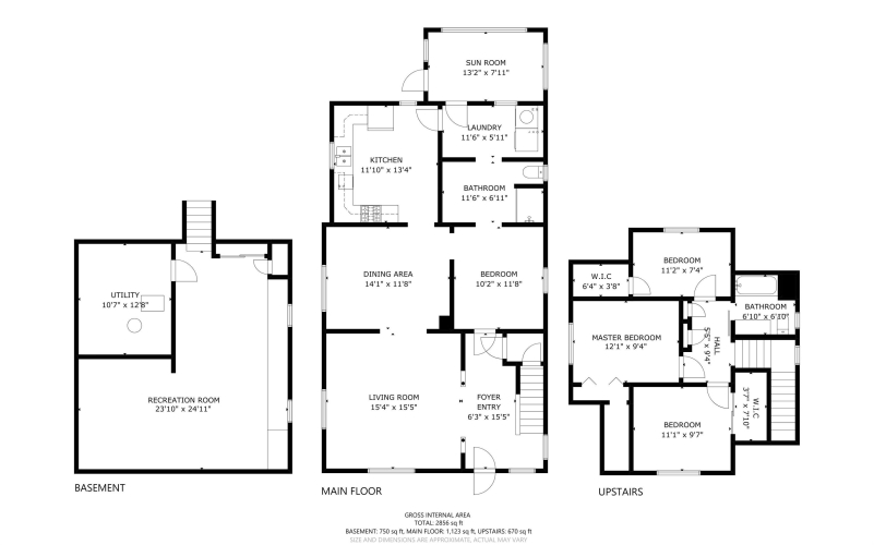 Listing Image 39