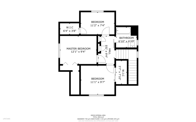 Listing Image 40