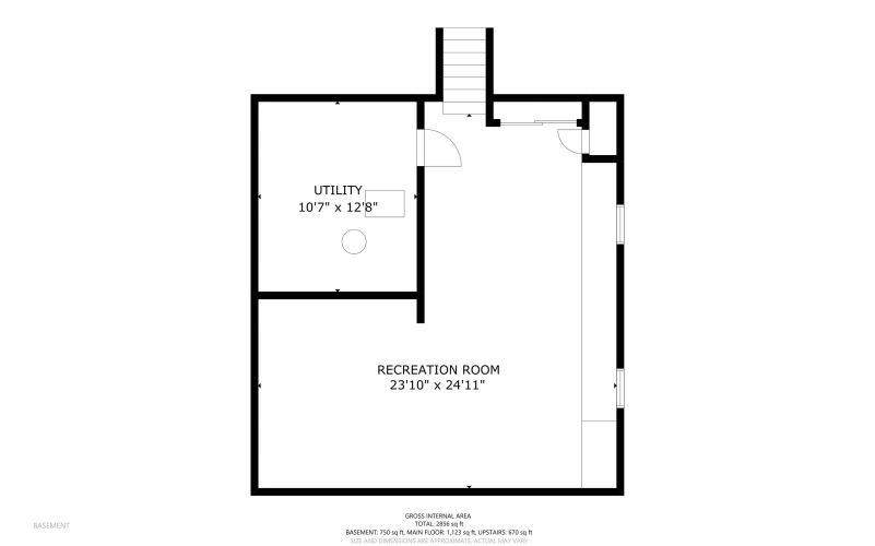 Listing Image 41
