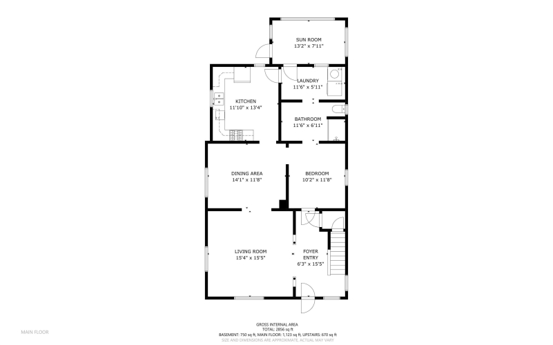 Listing Image 42
