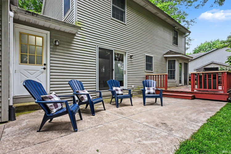 Listing Image 32