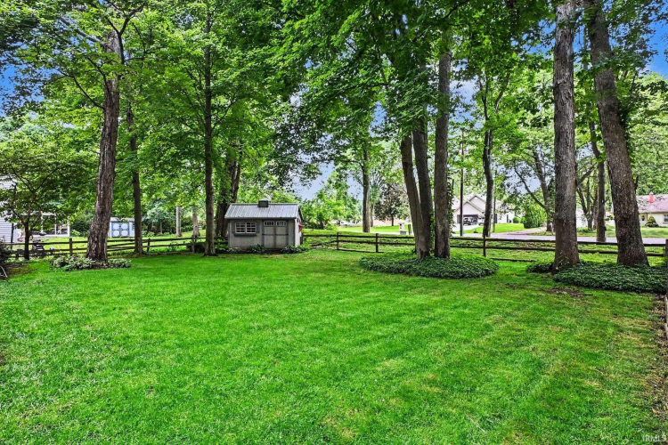 Listing Image 33