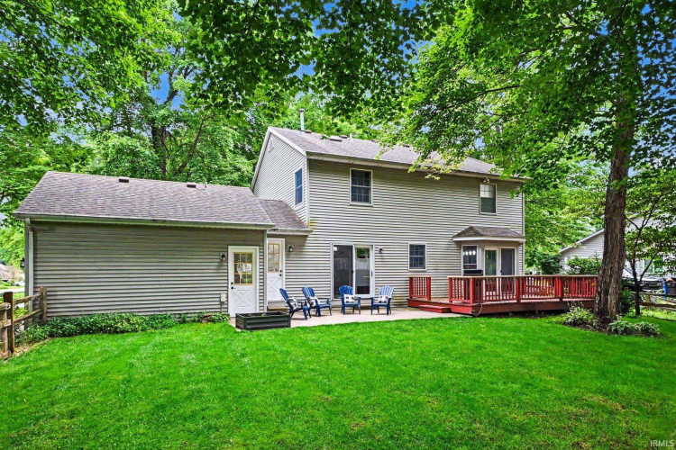Listing Image 34