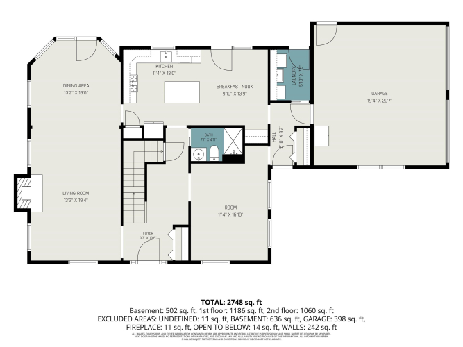 Listing Image 35