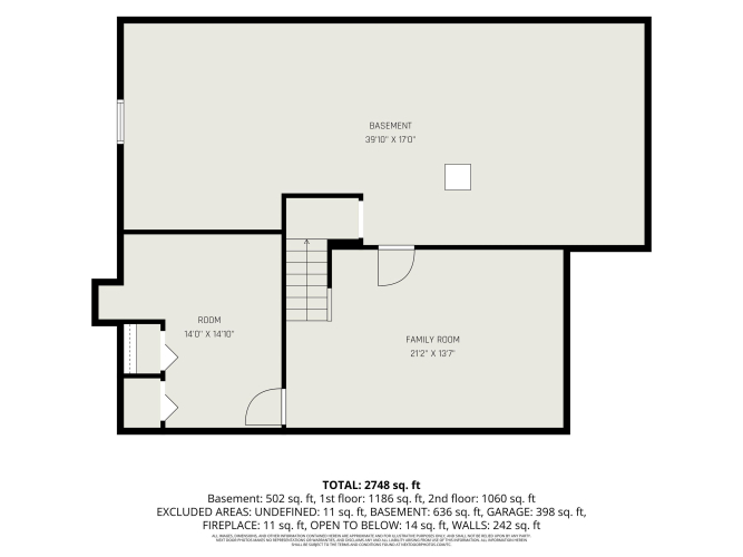 Listing Image 37