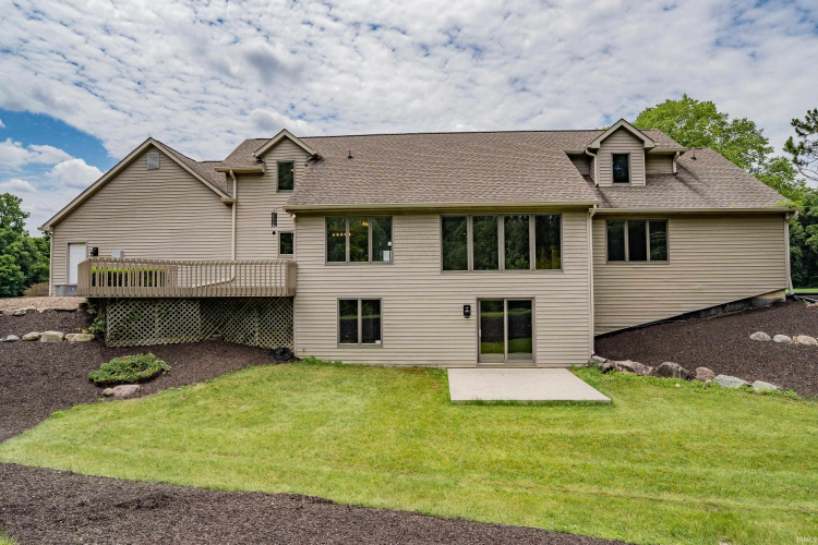 Listing Image 6