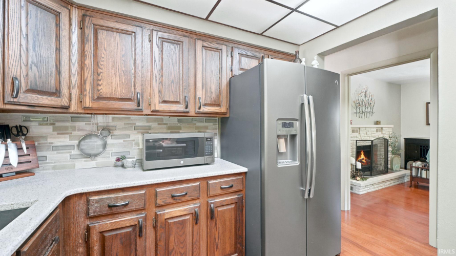 Listing Image 14