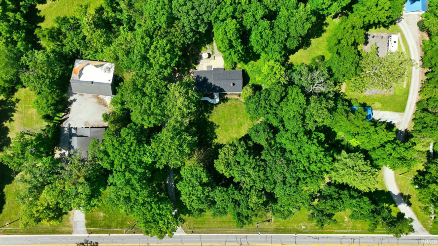 Listing Image 23