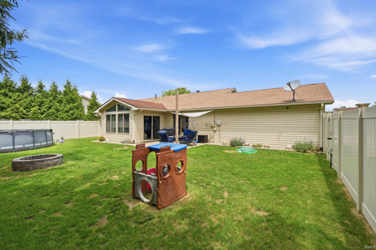 Listing Image 30