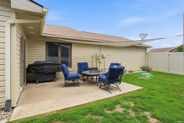Listing Image 32