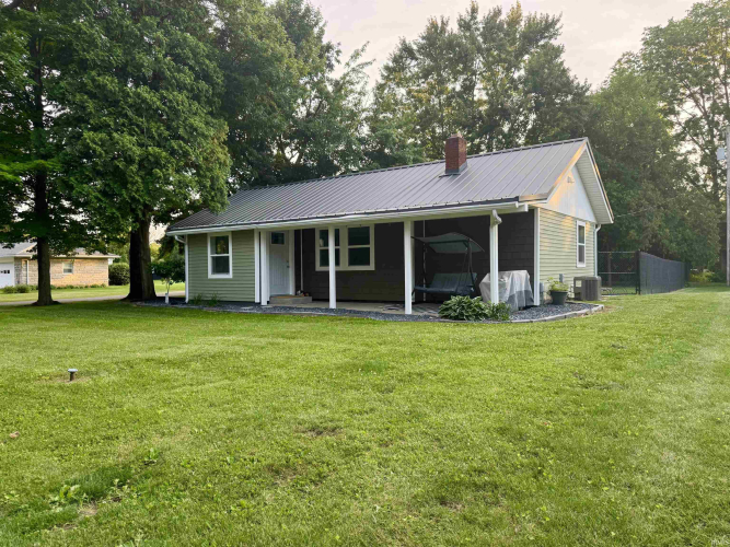 Listing Image 2