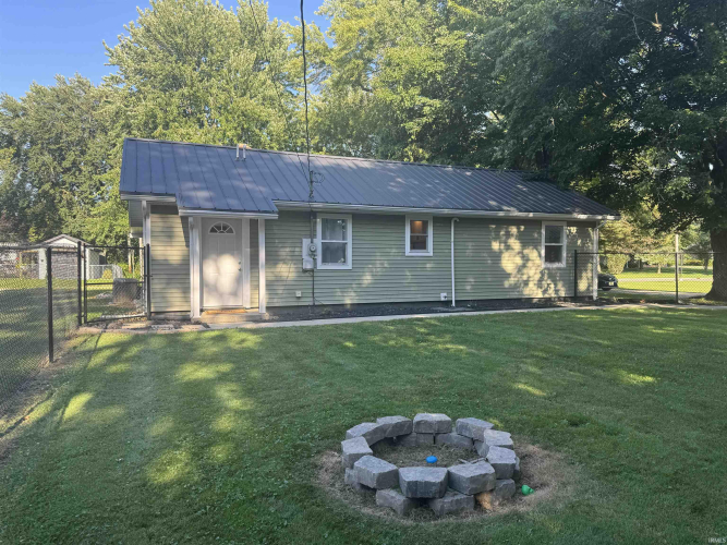 Listing Image 20