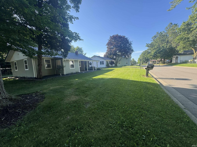 Listing Image 21