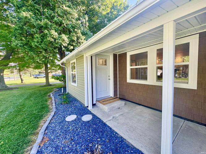 Listing Image 22