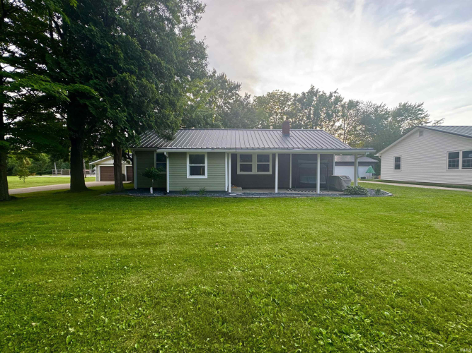 Listing Image 23