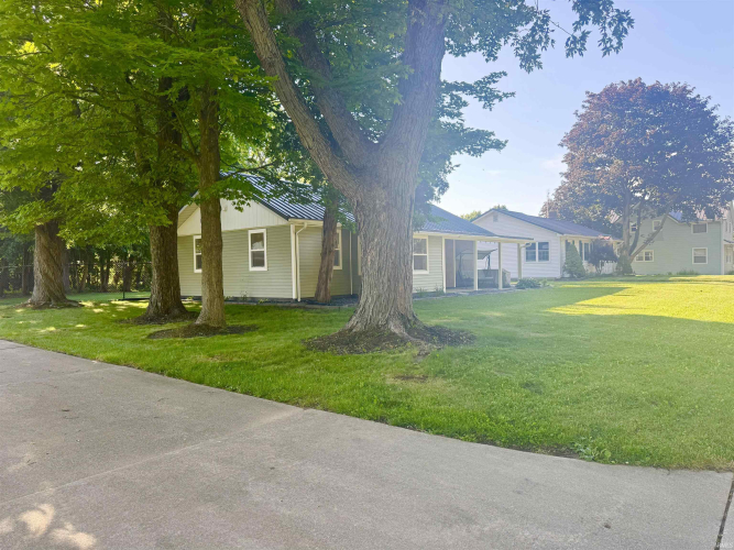 Listing Image 25