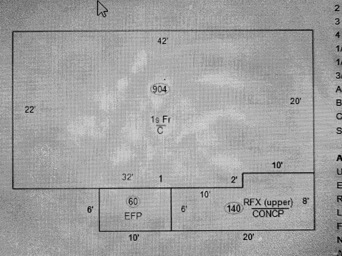 Listing Image 28