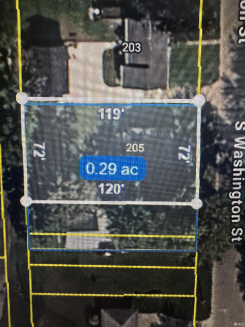 Listing Image 31