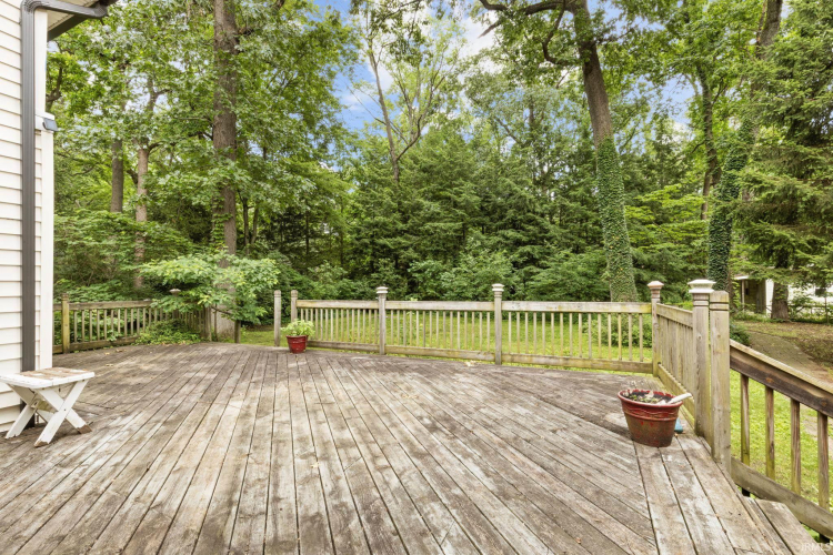 Listing Image 32