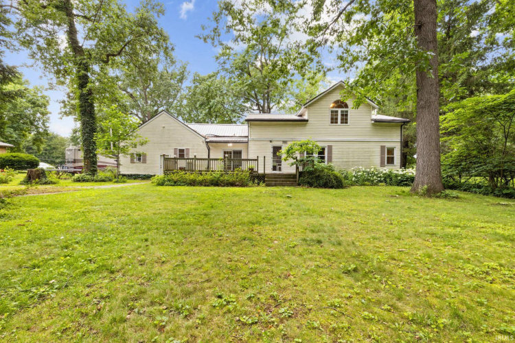 Listing Image 33