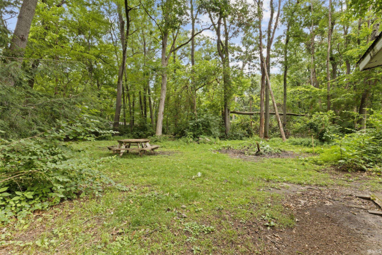 Listing Image 35