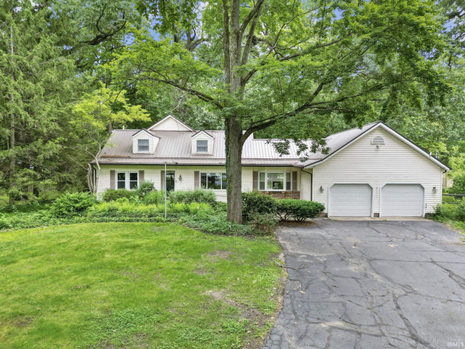 Listing Image 42