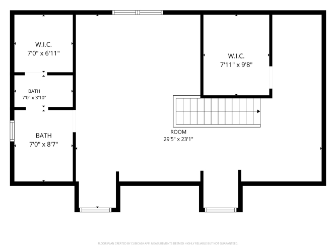 Listing Image 44