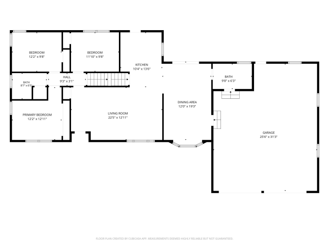 Listing Image 45