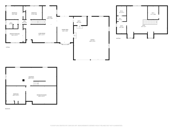 Listing Image 46