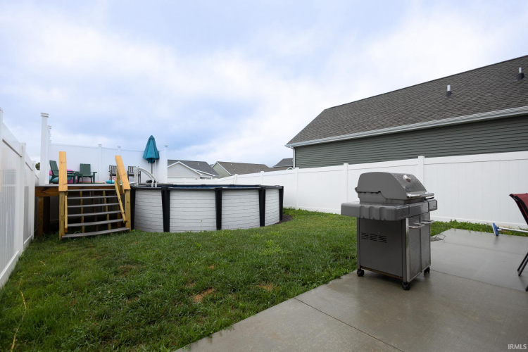 Listing Image 27