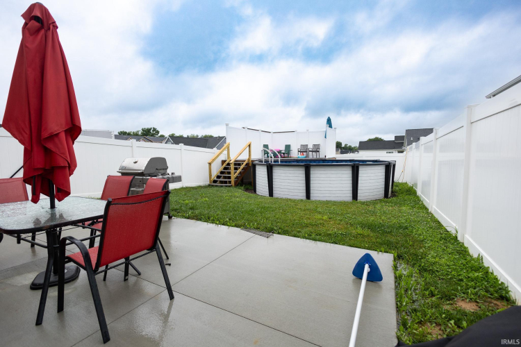 Listing Image 29